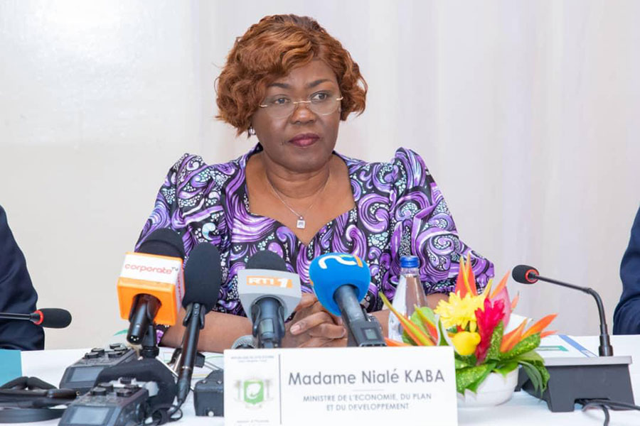 Côte d’Ivoire : le renforcement du capital humain au cœur des préparatifs du PND 2026-2030 