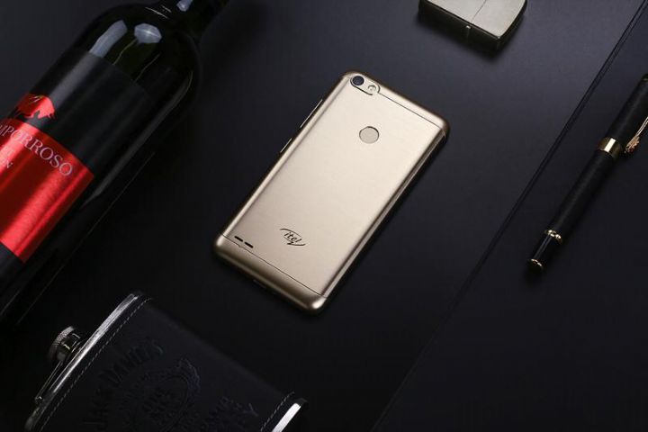 Téléphonie mobile : tout sur les tous derniers S12 et S32 de la marque Itel