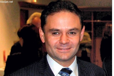 Devoir de mémoire/ 4 avril 2010 : Deux Français et leurs collaborateurs enlevés puis assassinés