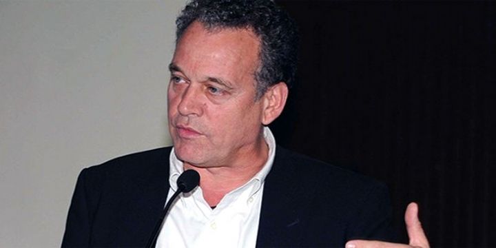 Le département Afrique du Nord de la BAD se mobilise à Tunis contre la violence à l’égard des femmes