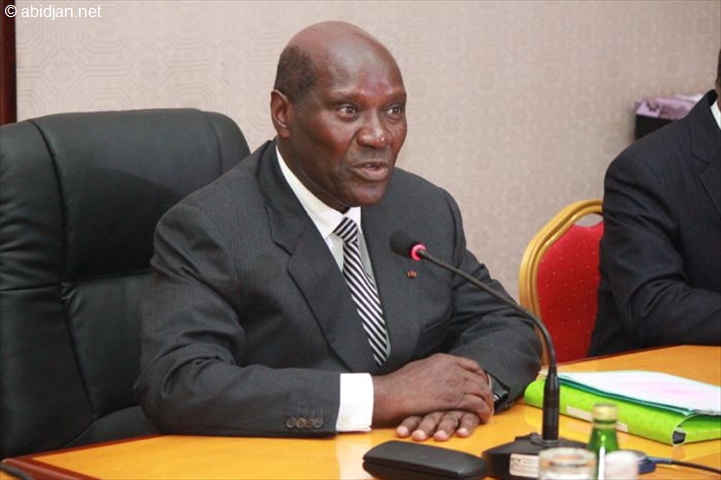 Des colombiens veulent créer des universités pour les populations à faible revenu en côte d’Ivoire