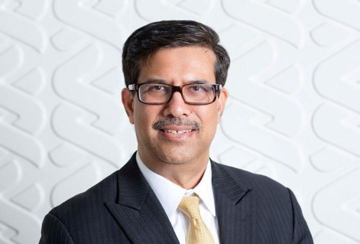 La Digitalisation à la loupe