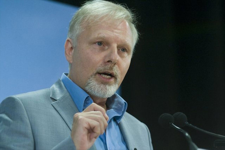 Un ministre et des opérateurs économiques québécois séjournent à Abidjan