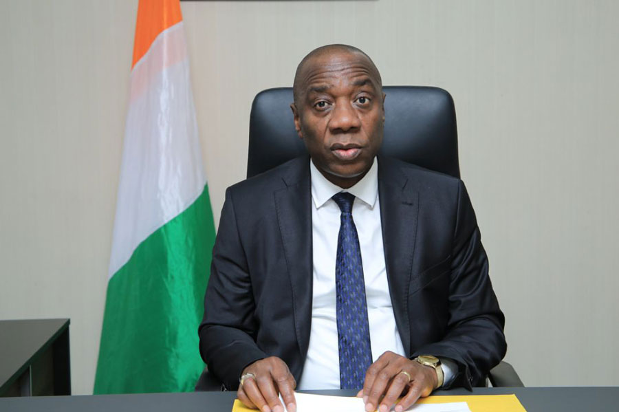 Journée internationale de prévention des catastrophes naturelles : déclaration du gouvernement