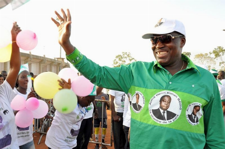 Élections locales- Des chefs traditionnels de Bouaké en lobbying pour Abonouan, une jurisprudence qui soulève des questions