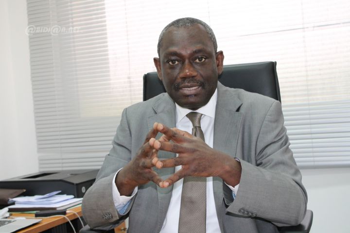 Télévision Numérique Terrestre: Abidjan abrite l’atelier régional de l’Uit  pour les pays d’Afrique