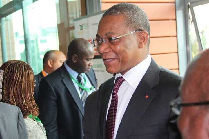 Journée de l’entreprise numérique : Le patronat ivoirien s’adapte aux nouvelles technologies