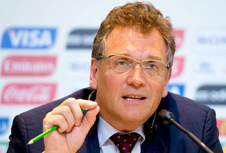 Affaire illégalité de la FIF : La FIFA a tranché