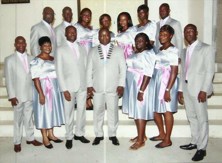 Concours de débat et d’art oratoire : Jci Abidjan-Élite indétrônable !