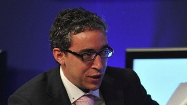 Médias : Jeune Afrique célèbre 58 ans d’existence en faisant peau neuve