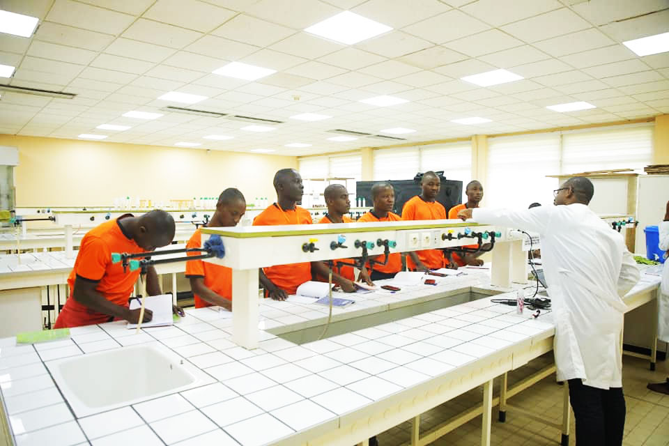 Office du Service Civique National : une nouvelle gouvernance axée sur une gestion décentralisée et flexible prévue