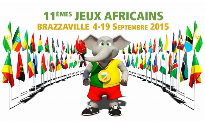 Exclusif ! Jeux africains 2015 :  Des Eléphants refusent la modique prime de 25.000F