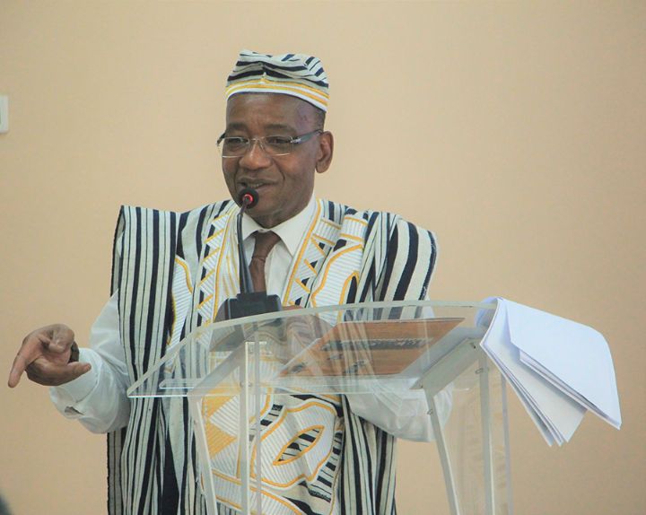 Cote d’Ivoire Tourisme au JNCE 2019 (MAN) : Succès éclatant