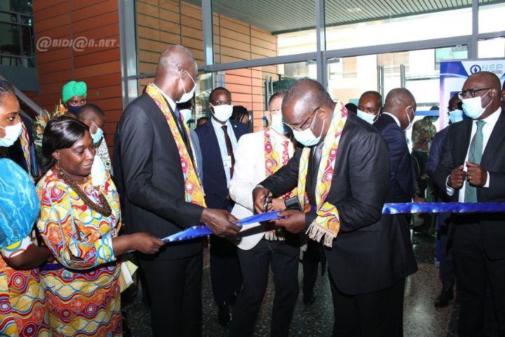 Compétitivité des produits et services : la Côte d’Ivoire doit améliorer en permanence son infrastructure de la qualité (Expert)