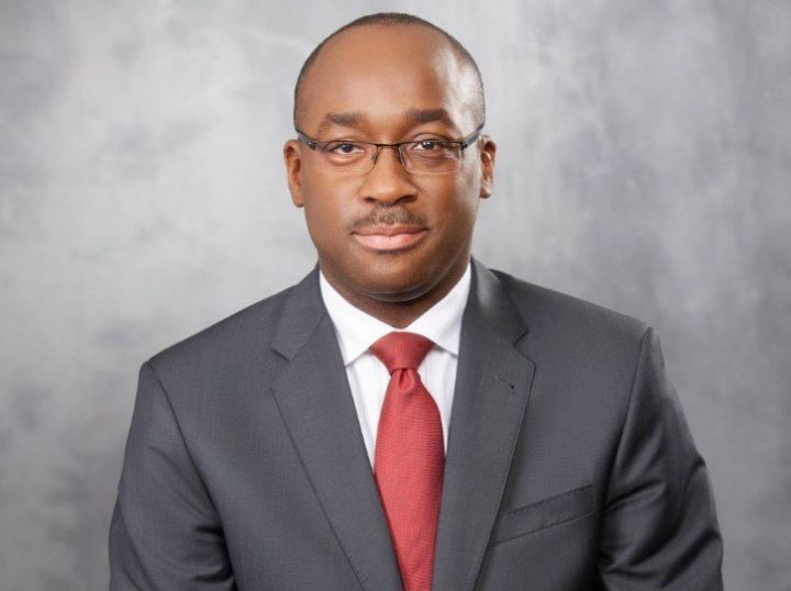 Inauguration d’un Aérohub à Abidjan: le DGA de Bolloré présente les enjeux de cette nouvelle plateforme logistique (Interview)