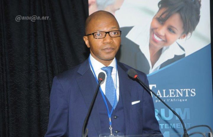 Africsearch Côte-d’Ivoire apporte son expertise à la 3è édition des Masters Classes du Numérique