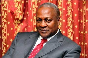 Le Ghana arrête 43 ``ex-combattants`` ivoiriens dans un camp de réfugiés (source sécuritaire)