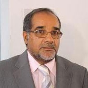 Côte d`Ivoire: intervention militaire 