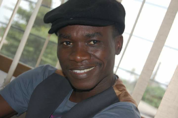 Témoignage exclusif d’un journaliste qui a « vu la mort en face » à Bloléquin