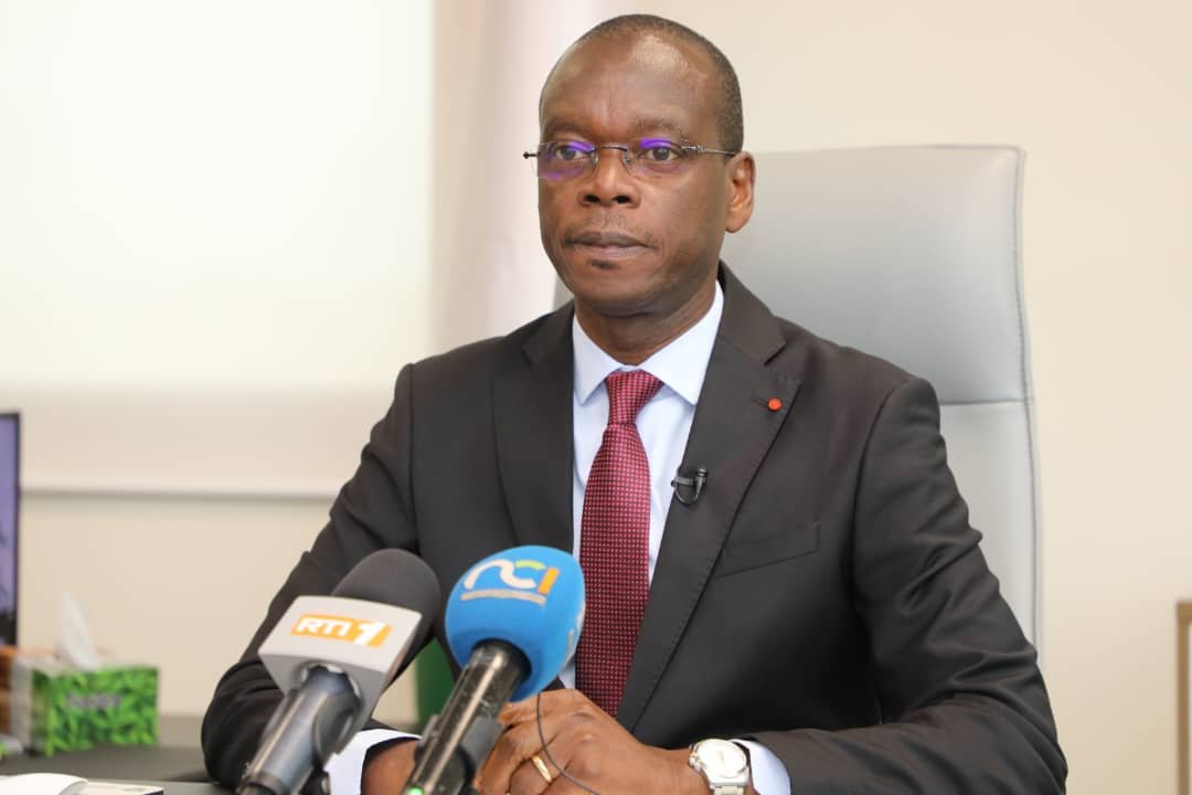 Journée Africaine de la Lutte contre la Corruption: la déclaration du gouvernement 