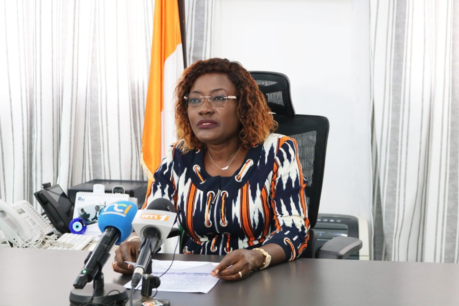 Journée mondiale des Enseignants : le gouvernement appelle à la mobilisation de la communauté éducative pour une école de mérite et de qualité