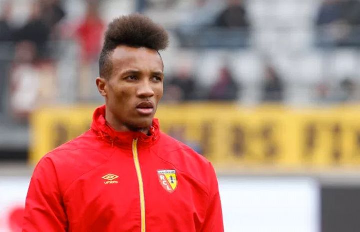 Everton : Plus de foot pour Gbamin jusqu’en 2021