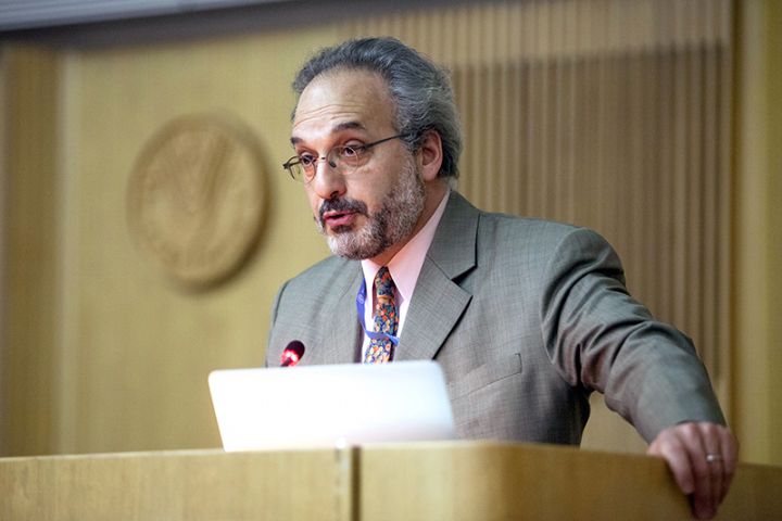 La FAO réclame une action urgente contre la grippe aviaire en Afrique de l’Ouest