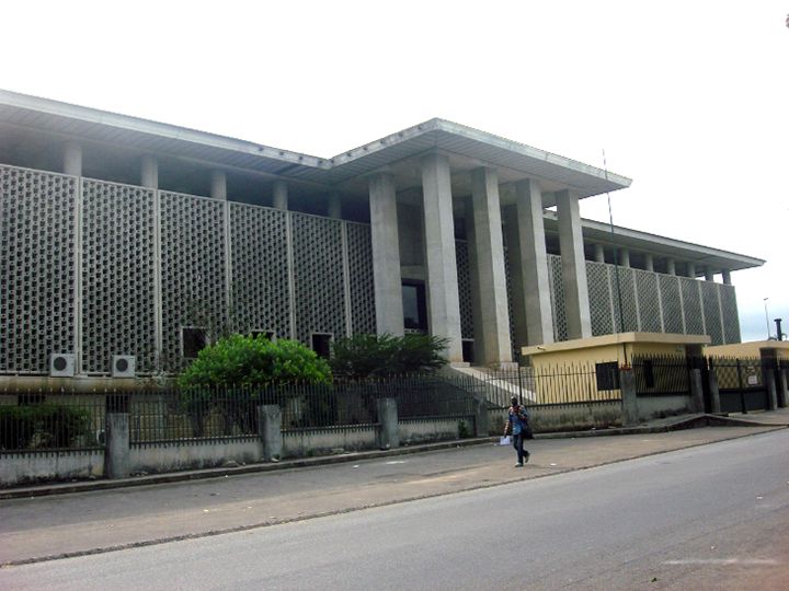 ProJustice équipe l’Inspection générale des services judiciaires et pénitentiaires