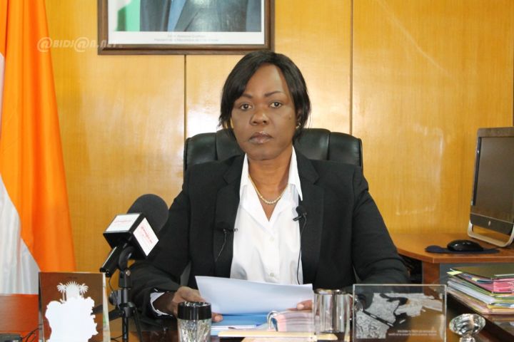 Vers le licenciement de 80 % des agents du PNDC