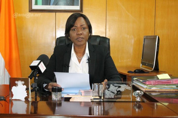 Côte d’Ivoire Promotion des PME: le projet de loi portant organisation du crédit- bail voté