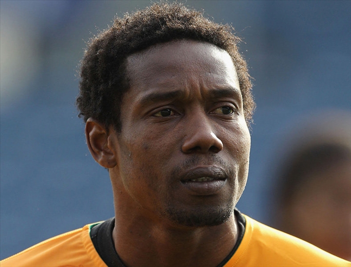 Eléphants de Côte d’Ivoire : Kader Kéita est-il perdu pour le foot ?