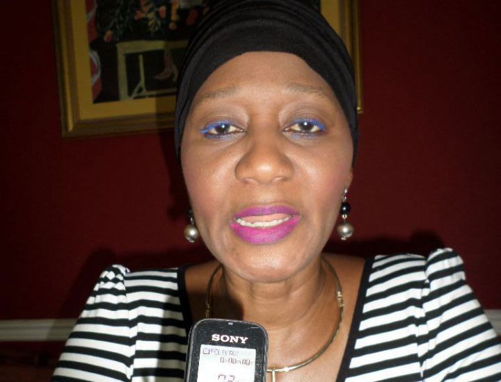 USA/ 7e édition de la journée culturelle et économique de la Côte d’Ivoire : Les Américains d’origine ivoirienne à l’honneur