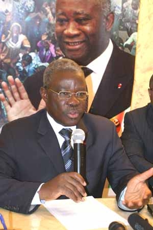 Lettre Ouverte à SEM Young-Jin Choi