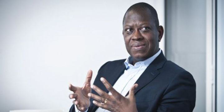 Kako Nubukpo : « Le sommet Afrique-France sera l’occasion de poser les questions qui fâchent »
