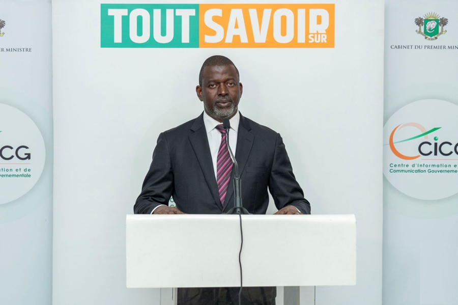 Sécurité sanitaire des denrées alimentaires d'origine animale : 300 000 bovins importés sur pied contrôlés par les services vétérinaires chaque année