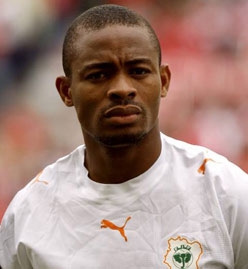 Lutte contre l’insuffisance rénale : Les frères Kalou vont offrir un centre d’hémodialyse à Bouaké