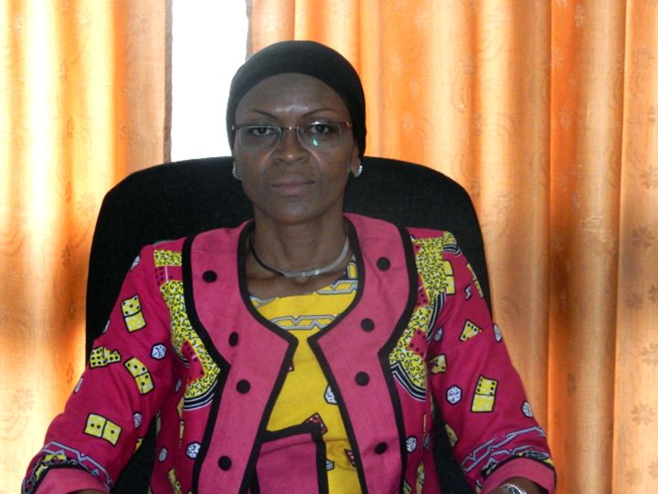 MUGEFCI : Les mutualistes de de Yamoussoukro appelés à voter pour le candidat sortant