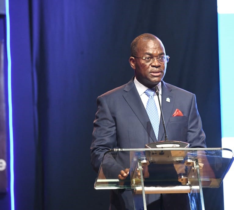 40 ans de la CICA RE à Abidjan : le DG Karim Diarassouba se félicite du succès des festivités et affiche ses ambitions
