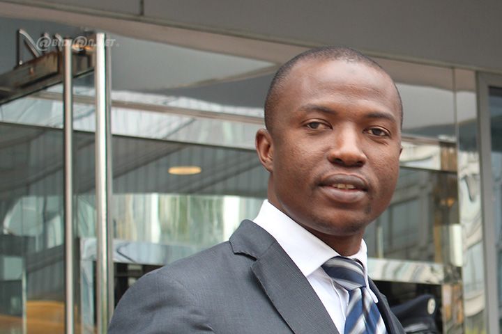 Le ministère du Budget planche sur la gestion optimale des ressources destinées aux missions