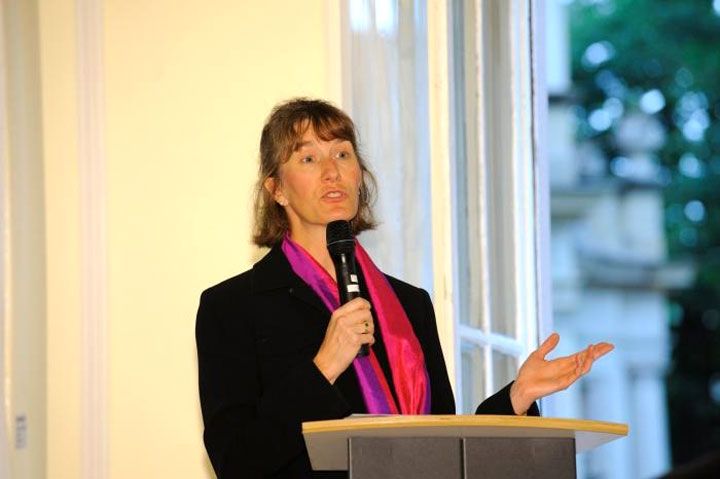 Tenue de la 3ème édition de la journée promotionnelle de la cellule genre à Abidjan