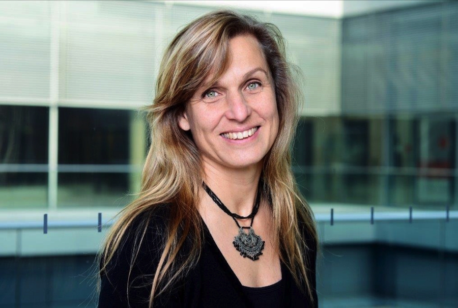 Tribune : la guerre céréalière