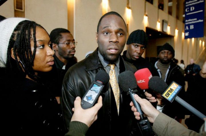 Libre opinion/Débat sur le franc cfa : Et si 1 million de sénégalais mettaient le feu chacun à un billet de 10.000 francs ?