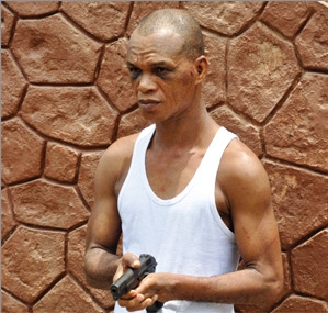 Police et Justice : Attaque à main armée / Le plus ancien voleur ivoirien mis aux arrêts