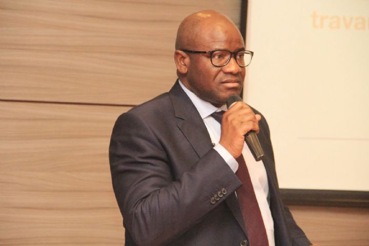 Orange CI annonce d’importants travaux pour la modernisation de son réseau : Plus de 200 milliards F Cfa d’investissements prévus