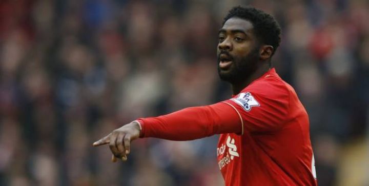 Affaire Serge Aurier/Kolo Touré : « C’est un peu un manque de maturité (…) au fond c’est un gentil garçon »