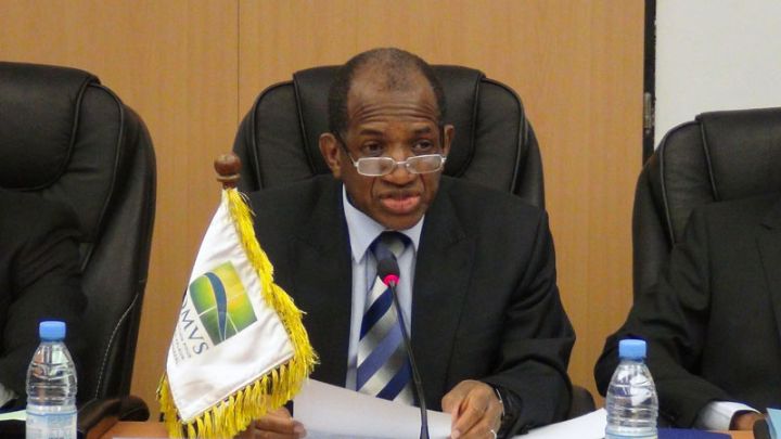 Présidentielle béninoise: la CEDEAO se félicite du déroulement du scrutin