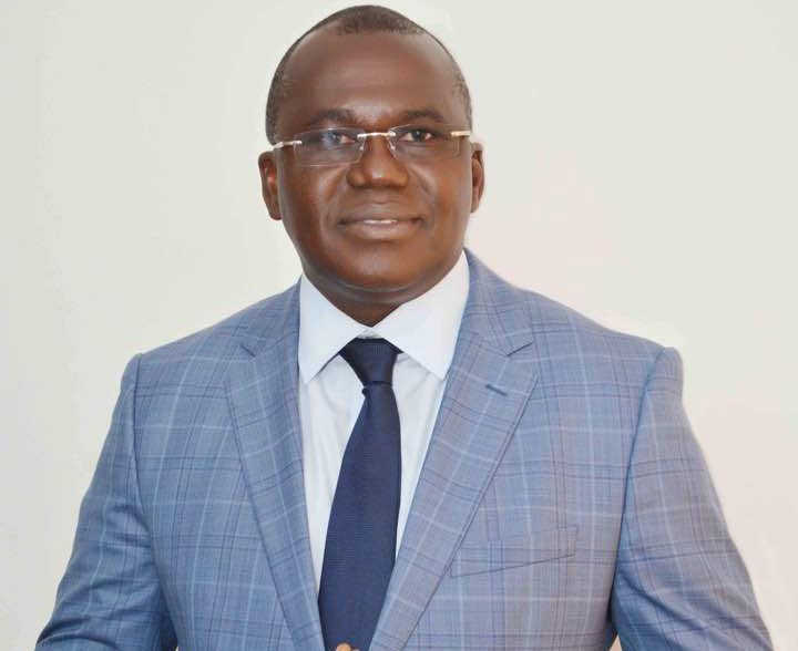 Elections locales/ Ibrahim Konaté (SN RDR) : « Ce que je compte faire pour Port Bouët »