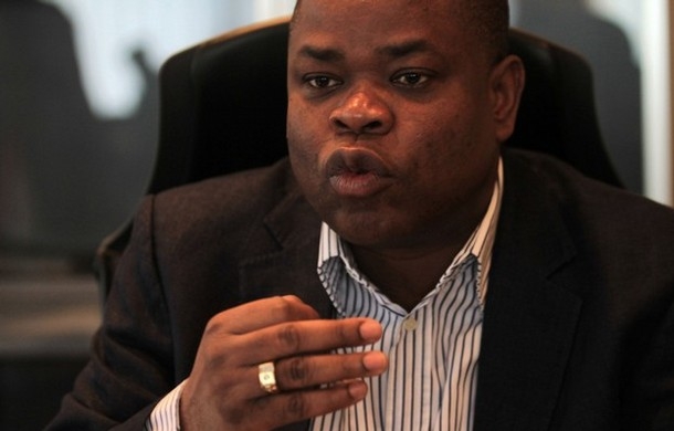 Crise postélectorale / Koné Katina à la France : ‘’Ce sera très difficile pour elle’’