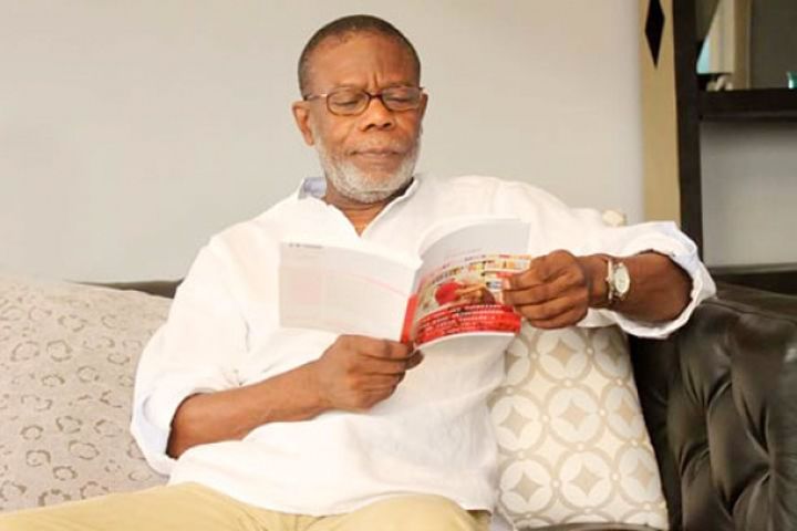 Hommage à François Konian Banny, esprit rebelle de la musique ivoirienne