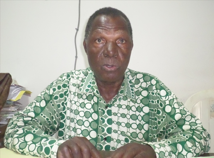 Présidentielle de 2015/Candidature unique pour le compte du Rhdp : la Coalition pour le respect des résolutions du congrès du Pdci opposée